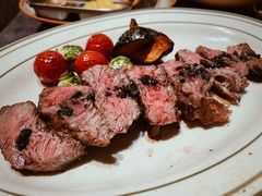 -森Some Fusion(荔湾店)
