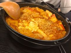 -大学城夜市大排档(凤栖路店)