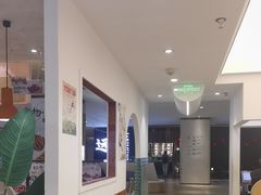 -雲物·云南小馆(好悦天地店)