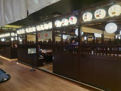 -大江户·温泉洗浴(浑南店)