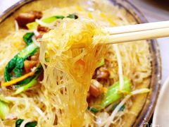 -圆宝台湾小吃(迎津街店)