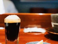 -ステーキハウス吉池