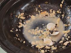 -五谷芳乳鸽王(海景店)