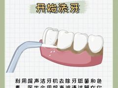 -咿呀口腔(光谷分院)