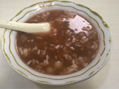 -咬不得高祖生煎·简餐(高银街店)
