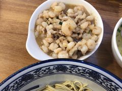 -朱洪元苏式面馆(绿宝广场店)
