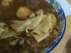 -东财大盘鸡(黑石礁店)