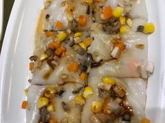 五谷杂粮肠-正哥点心皇子(阳江新达城店)