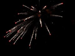 -梅园婚恋·婚姻介绍