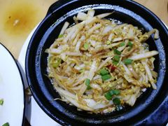 -西北印象佳宴(兴华街中段店)