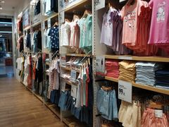 -优衣库(成都锦华万达广场店)