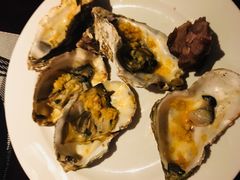 -AdD全日制餐厅(中谷花园酒店)