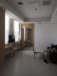 -吉林国健妇产医院(经开院区)