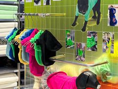 -HOWOW·D2Y(柏威年店)