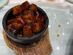 -老好人象山海鲜(岭南路店)