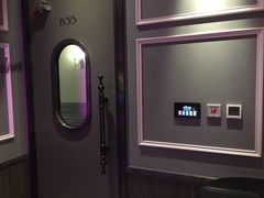 -米乐星世界KTV
