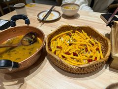 -米店·云南菜(南门店)