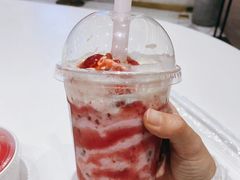 -果呀呀(国金街店)