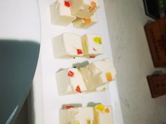 -徽镇小厨·经典徽菜(马连道店)