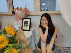 -驴世家驴肉火烧·凉皮·胡辣汤(五道口店)