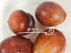 -鲜丰水果(番禺路店)