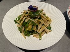 -甬上名灶(天一阁·翠柏店)