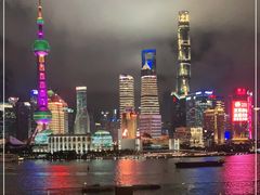 -罗斯福色戒酒吧(外滩店)