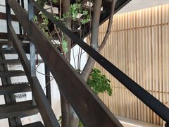 -蜜桃餐厅·伴山(湖滨商业街店)