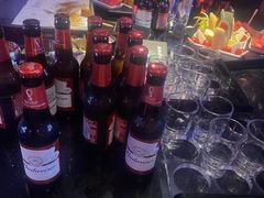 -音乐派KTV(银泰城店)