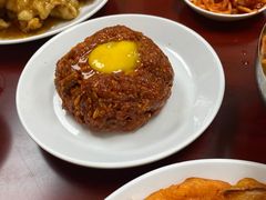 -屋里家延边朝鲜族冷面(南园店)