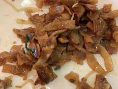 -沙河粉村·国家非遗传承(云台店)