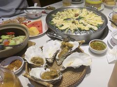 -义乌之心城市生活广场