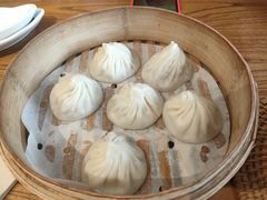-苏小柳手作点心(控江旭辉分院)