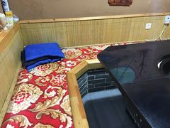 -天硕大鱼坊铁锅炖(滨河北路店)