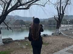 -天下玉苑