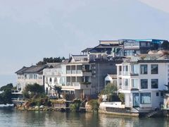 -南诏风情岛