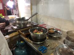 -瑞安第一泡·后街泡泡(虹桥后街店)