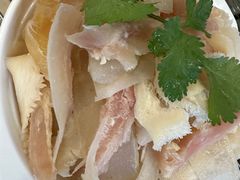 -澳盟清汤鲜黄牛肉(公济桥路店)