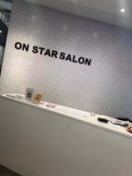点击看大图 -ON STAR SALON