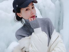 -黑龙潭风景区
