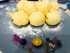 -子霖南山鲜虾面(南山总店)