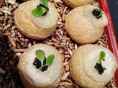 -荣公子创意菜