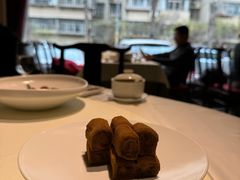 -四季民福烤鸭店(望京南湖东园店)