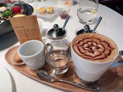 -京兆尹(雍和宫店)