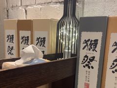 -杨梅市场·打工人小酒馆(新天地店)