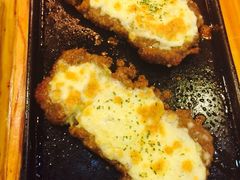 -源味家(杏林街店)