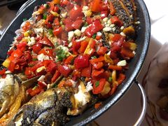 -陈帅夜排档·龙虾·炒菜·烤串(世茂店)