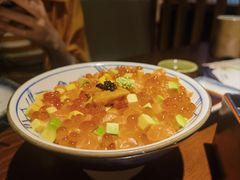 -松子料理(华威桥店)