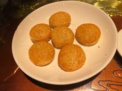 -缪氏川菜(深圳北站缤果空间店)