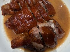 -香顺·客家菜(常平店)